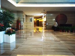 -北京园博大酒店