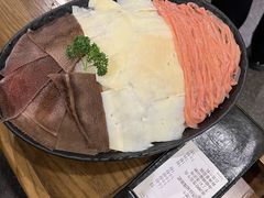 -井格重庆火锅(西直门凯德Mall店)