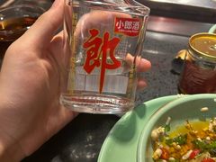 -蜀江龙火锅(339店)