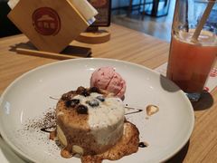 -必胜客(滕州荆河店)