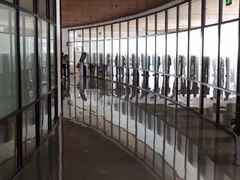 -大丰图书馆