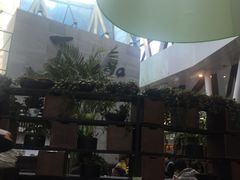 -Jazz·ya 爵士屋(来福士店)