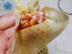 -袁记云饺(西安路店)
