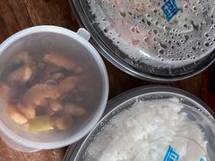 -桂小厨广西菜(水晶城店)