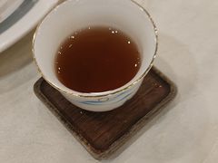 -大水车公馆·顺德菜·妈姐菜(均安店)