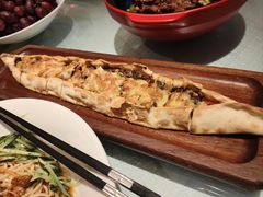 -小尕子(明园店)