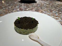 -临江宴(陆家嘴店)