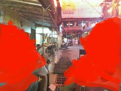 android_upload_pic-无味饭店(九眼桥商业文化广场店)