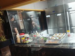 -苏淮景·苏闽融创菜·海鲜(原空港井河轩店)