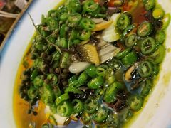 -天津卫码头(南开大悦城店)