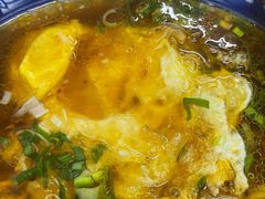 -陀块头面馆(梅岭南路店)