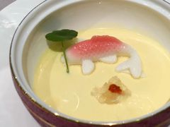 -虹御轩·传承江浙菜(虹桥店)