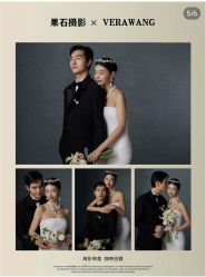 -果石摄影(汉街skp店)