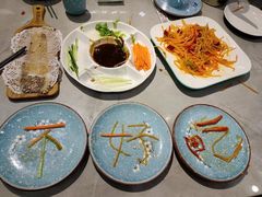 -伊粥坊(银川西夏万达广场店)