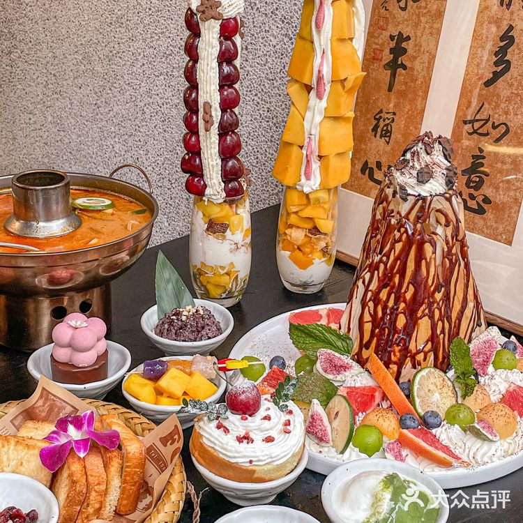 秒穿东南亚！南京人也太会搞气氛了