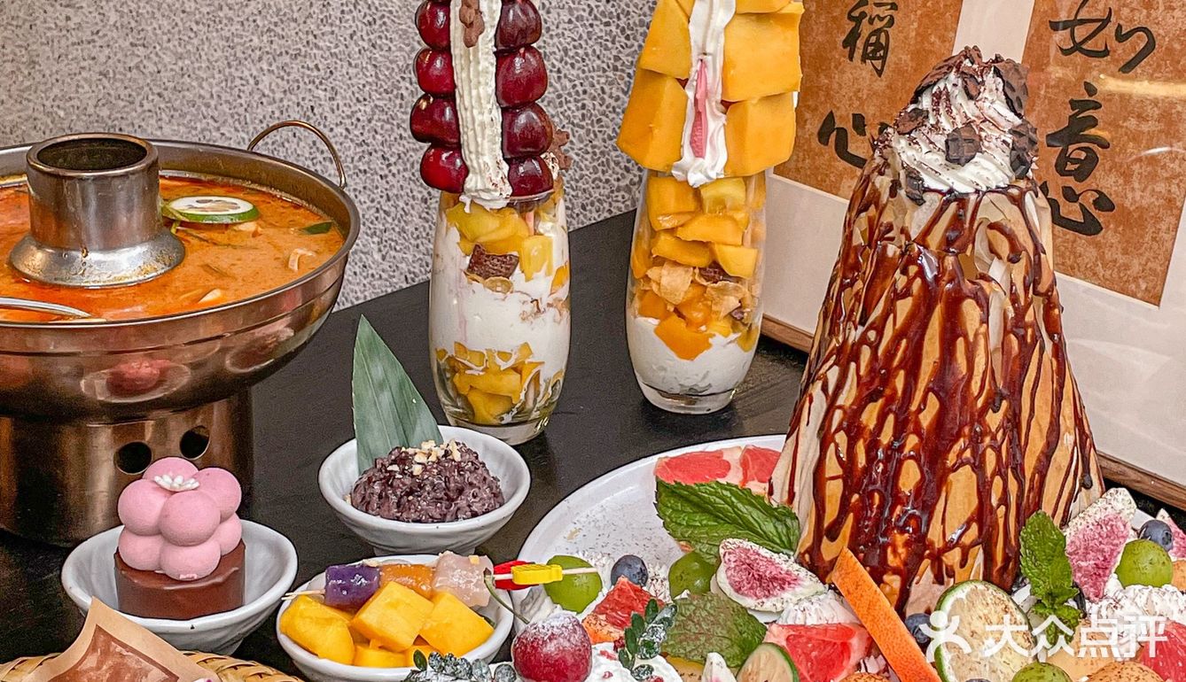 秒穿东南亚！南京人也太会搞气氛了