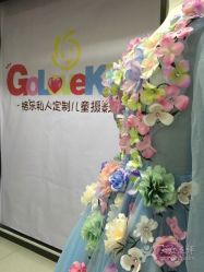 -莫奈庄园·儿童摄影馆·影视基地(江宁店)