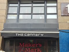 -THE CANNERY&JUJU 新鲜海鲜·牛排美食酒廊