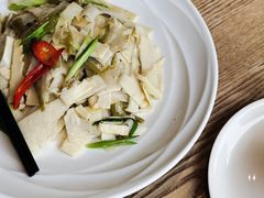 -客汀家宴·客家烟火 四季食材(集美店)