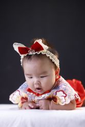 -童影世家儿童摄影(梨园店)