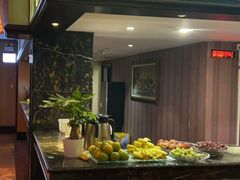-君康悦美食汤泉水会·SPA(天河店)