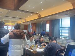 -紫光园(创始店)