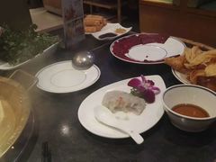 -小牛海记潮汕牛肉店(永定路店)