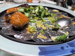 -一宽宽宴(白浮泉路店)