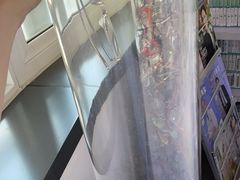 -西安普瑞眼科医院·近视手术·视力防控