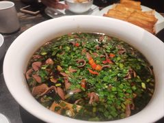 -宁邦·家宴·南京菜(红山动物园店)