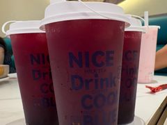 -老昌春饼(新天地店)