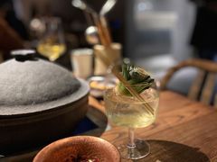 -毛辣果·酸(OHA复兴西路店)