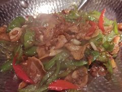 -湘轩·土菜研究院(光大店)