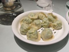 -百饺园(平山道店)