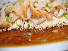 -云门锦翠(商鼎国际店)