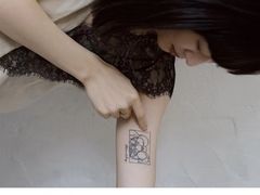 -怪咖·joker陈楠