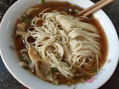 -状元楼(东大街店)