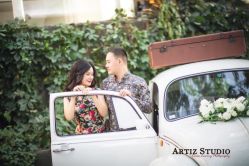 -THE QUEEN(北京店)