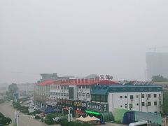 -尚品海鲜大排档
