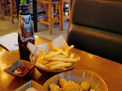 -COMMUNE幻师(花园道店)