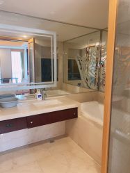 -明宇集团·积木枝芽母婴健康管理中心(天府店)