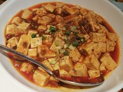 -小放牛炒菜馆(中山路乐汇城店)
