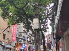 -老南昌白糖糕(大士院店)