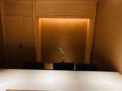 -鮨心和(外滩店)