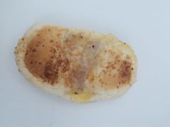 -都恩客(高岛屋百货店)