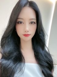 -Amo la Diva造型