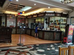 -金记猪肚鸡(琅西店)