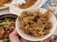 -日昌餐馆(亦庄店)