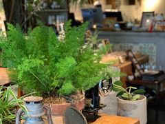 -时光花园(白鹭洲店)