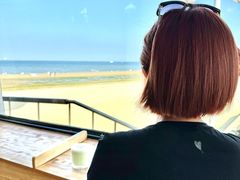 -ChanDu躔度咖啡(灯塔店)